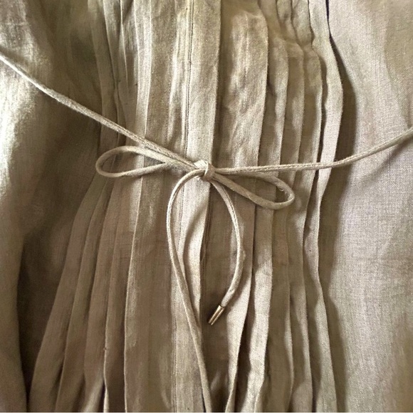 Massimo Dutti Dress - Picture 2 of 6